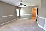 116 Ashcroft Court - Photo 106