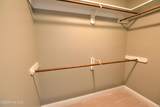 116 Ashcroft Court - Photo 107