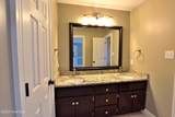 116 Ashcroft Court - Photo 109