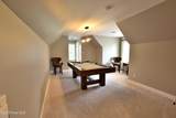 116 Ashcroft Court - Photo 114