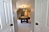 116 Ashcroft Court - Photo 117