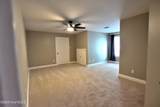 116 Ashcroft Court - Photo 123