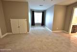 116 Ashcroft Court - Photo 125