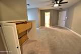 116 Ashcroft Court - Photo 127
