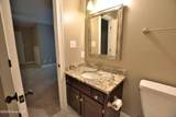 116 Ashcroft Court - Photo 134