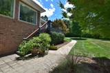 116 Ashcroft Court - Photo 146