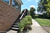 116 Ashcroft Court - Photo 150