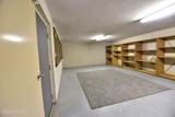 116 Ashcroft Court - Photo 158