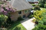 116 Ashcroft Court - Photo 15