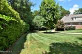 116 Ashcroft Court - Photo 173