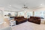 789 Breezewood Drive - Photo 23
