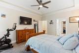 789 Breezewood Drive - Photo 48