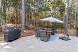 789 Breezewood Drive - Photo 78