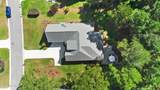 789 Breezewood Drive - Photo 8