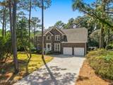 504 Periwinkle Way - Photo 1