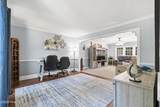 504 Periwinkle Way - Photo 11