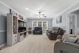 504 Periwinkle Way - Photo 12