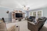 504 Periwinkle Way - Photo 13