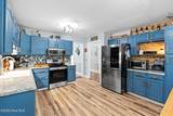 504 Periwinkle Way - Photo 16