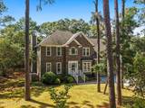 504 Periwinkle Way - Photo 2