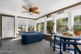 504 Periwinkle Way - Photo 20