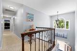 504 Periwinkle Way - Photo 21