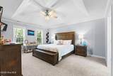 504 Periwinkle Way - Photo 22