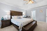 504 Periwinkle Way - Photo 23