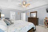 504 Periwinkle Way - Photo 24