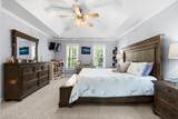 504 Periwinkle Way - Photo 25