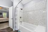 504 Periwinkle Way - Photo 26