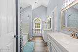 504 Periwinkle Way - Photo 28