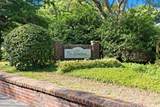 504 Periwinkle Way - Photo 3