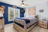 504 Periwinkle Way - Photo 30