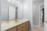 504 Periwinkle Way - Photo 31