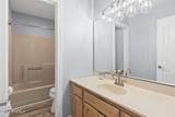 504 Periwinkle Way - Photo 32