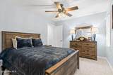 504 Periwinkle Way - Photo 33