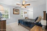 504 Periwinkle Way - Photo 34
