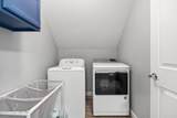 504 Periwinkle Way - Photo 35