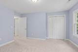 504 Periwinkle Way - Photo 36