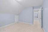 504 Periwinkle Way - Photo 37