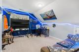 504 Periwinkle Way - Photo 38