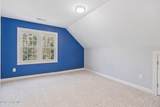 504 Periwinkle Way - Photo 39
