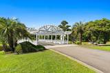 504 Periwinkle Way - Photo 4