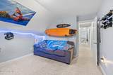 504 Periwinkle Way - Photo 41