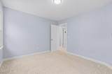 504 Periwinkle Way - Photo 42