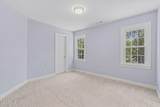 504 Periwinkle Way - Photo 43