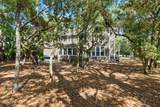 504 Periwinkle Way - Photo 44