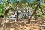 504 Periwinkle Way - Photo 45