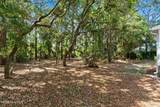 504 Periwinkle Way - Photo 46